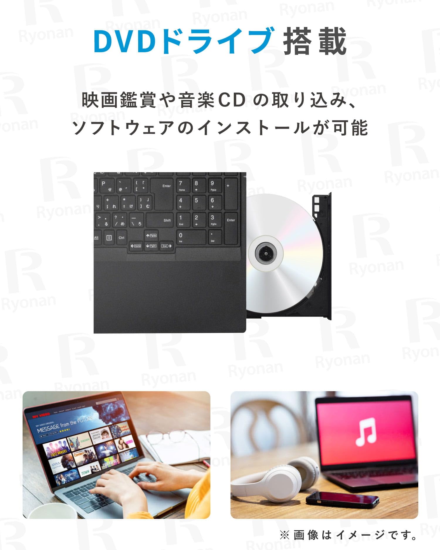 Amazon.co.jp: 【整備済み品】MS Office 2024 H&B 搭載｜NEC VKT16EZG6